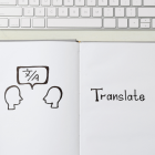 tipos de traducción