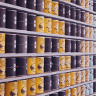 Traducción para Packaging