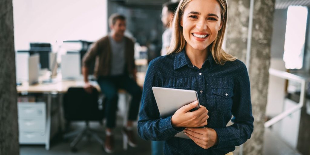 Información Confidencial en Traducciones Financieras
