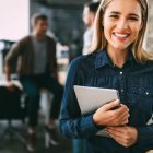 Información Confidencial en Traducciones Financieras