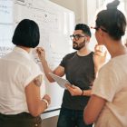 Cómo Evitar Retrasos en las Traducciones y Asegurar la Calidad