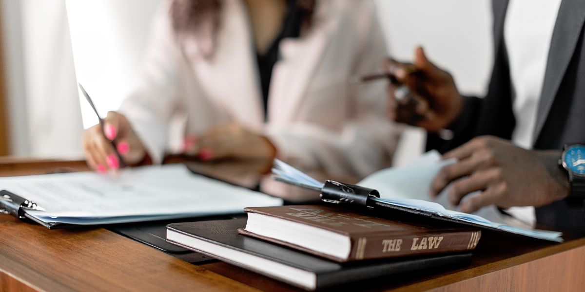 Confidencialidad y Precisión en las Traducciones